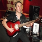 Louizini arezki sur yala.fm